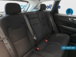 40543ad341c7ad9b85737cf1254c2d0f-2088 Volvo XC60 T6 Recharge Inscription AWD Auto 257 kW (350 CV) - 7