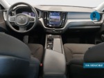 40543ad341c7ad9b85737cf1254c2d0f-2089 Volvo XC60 T6 Recharge Inscription AWD Auto 257 kW (350 CV) - 8