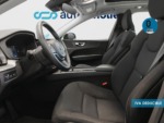 40543ad341c7ad9b85737cf1254c2d0f-2090 Volvo XC60 T6 Recharge Inscription AWD Auto 257 kW (350 CV) - 9
