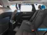 40543ad341c7ad9b85737cf1254c2d0f-2091 Volvo XC60 T6 Recharge Inscription AWD Auto 257 kW (350 CV) - 10