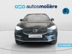 40543ad341c7ad9b85737cf1254c2d0f-2092 Volvo XC60 T6 Recharge Inscription AWD Auto 257 kW (350 CV) - 11
