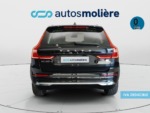 40543ad341c7ad9b85737cf1254c2d0f-2093 Volvo XC60 T6 Recharge Inscription AWD Auto 257 kW (350 CV) - 12