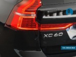 40543ad341c7ad9b85737cf1254c2d0f-2106 Volvo XC60 T6 Recharge Inscription AWD Auto 257 kW (350 CV) - 13