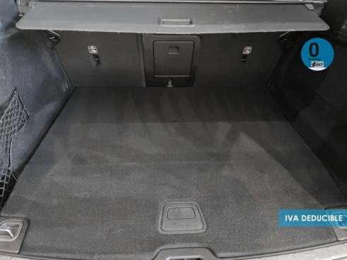 40543ad341c7ad9b85737cf1254c2d0f-2107 Volvo XC60 T6 Recharge Inscription AWD Auto 257 kW (350 CV) - 14