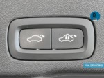 40543ad341c7ad9b85737cf1254c2d0f-2108 Volvo XC60 T6 Recharge Inscription AWD Auto 257 kW (350 CV) - 15