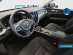 40543ad341c7ad9b85737cf1254c2d0f-2117 Volvo XC60 T6 Recharge Inscription AWD Auto 257 kW (350 CV) - 17