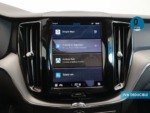 40543ad341c7ad9b85737cf1254c2d0f-2125 Volvo XC60 T6 Recharge Inscription AWD Auto 257 kW (350 CV) - 18