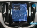 40543ad341c7ad9b85737cf1254c2d0f-2126 Volvo XC60 T6 Recharge Inscription AWD Auto 257 kW (350 CV) - 19