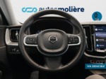 40543ad341c7ad9b85737cf1254c2d0f-2128 Volvo XC60 T6 Recharge Inscription AWD Auto 257 kW (350 CV) - 21