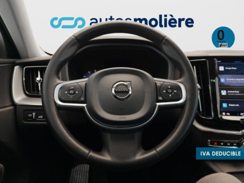 40543ad341c7ad9b85737cf1254c2d0f-2128 Volvo XC60 T6 Recharge Inscription AWD Auto 257 kW (350 CV) - 21