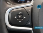 40543ad341c7ad9b85737cf1254c2d0f-2129 Volvo XC60 T6 Recharge Inscription AWD Auto 257 kW (350 CV) - 22