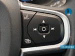 40543ad341c7ad9b85737cf1254c2d0f-2130 Volvo XC60 T6 Recharge Inscription AWD Auto 257 kW (350 CV) - 23