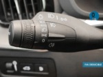 40543ad341c7ad9b85737cf1254c2d0f-2131 Volvo XC60 T6 Recharge Inscription AWD Auto 257 kW (350 CV) - 24