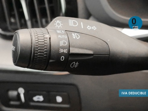 40543ad341c7ad9b85737cf1254c2d0f-2131 Volvo XC60 T6 Recharge Inscription AWD Auto 257 kW (350 CV) - 24