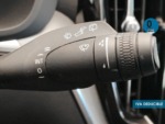 40543ad341c7ad9b85737cf1254c2d0f-2157 Volvo XC60 T6 Recharge Inscription AWD Auto 257 kW (350 CV) - 25