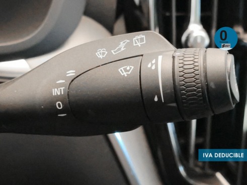 40543ad341c7ad9b85737cf1254c2d0f-2157 Volvo XC60 T6 Recharge Inscription AWD Auto 257 kW (350 CV) - 25
