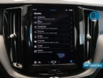 40543ad341c7ad9b85737cf1254c2d0f-2158 Volvo XC60 T6 Recharge Inscription AWD Auto 257 kW (350 CV) - 26