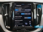 40543ad341c7ad9b85737cf1254c2d0f-2159 Volvo XC60 T6 Recharge Inscription AWD Auto 257 kW (350 CV) - 27