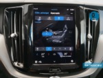 40543ad341c7ad9b85737cf1254c2d0f-2160 Volvo XC60 T6 Recharge Inscription AWD Auto 257 kW (350 CV) - 28