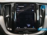 40543ad341c7ad9b85737cf1254c2d0f-2161 Volvo XC60 T6 Recharge Inscription AWD Auto 257 kW (350 CV) - 29