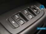 40543ad341c7ad9b85737cf1254c2d0f-2162 Volvo XC60 T6 Recharge Inscription AWD Auto 257 kW (350 CV) - 30