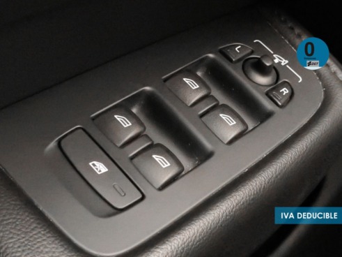 40543ad341c7ad9b85737cf1254c2d0f-2162 Volvo XC60 T6 Recharge Inscription AWD Auto 257 kW (350 CV) - 30