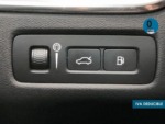 40543ad341c7ad9b85737cf1254c2d0f-2163 Volvo XC60 T6 Recharge Inscription AWD Auto 257 kW (350 CV) - 31