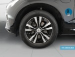 40543ad341c7ad9b85737cf1254c2d0f-2165 Volvo XC60 T6 Recharge Inscription AWD Auto 257 kW (350 CV) - 32