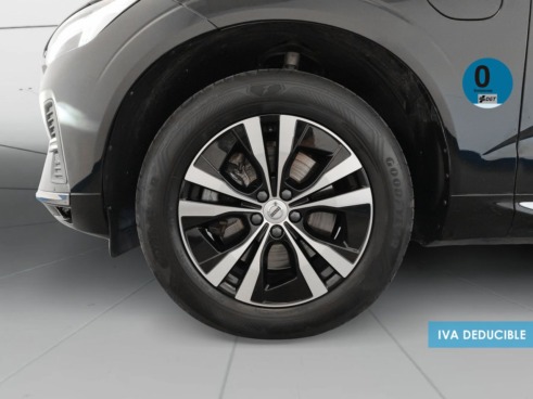 40543ad341c7ad9b85737cf1254c2d0f-2165 Volvo XC60 T6 Recharge Inscription AWD Auto 257 kW (350 CV) - 32