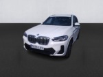 40543ad341c7ad9b85737cf1254c2d0f-3166 Bmw X3 Xdrive30e Xline - 1