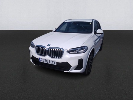 40543ad341c7ad9b85737cf1254c2d0f-3166 BMW X3 xDrive30e xLine