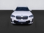 40543ad341c7ad9b85737cf1254c2d0f-3167 Bmw X3 Xdrive30e Xline - 2