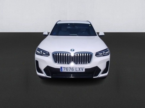 40543ad341c7ad9b85737cf1254c2d0f-3167 Bmw X3 Xdrive30e Xline - 2