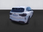 40543ad341c7ad9b85737cf1254c2d0f-3169 Bmw X3 Xdrive30e Xline - 4
