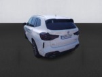 40543ad341c7ad9b85737cf1254c2d0f-3171 Bmw X3 Xdrive30e Xline - 6