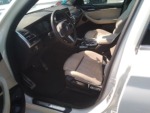 40543ad341c7ad9b85737cf1254c2d0f-3172 Bmw X3 Xdrive30e Xline - 7