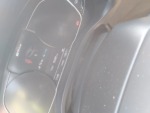 40543ad341c7ad9b85737cf1254c2d0f-3173 Bmw X3 Xdrive30e Xline - 8