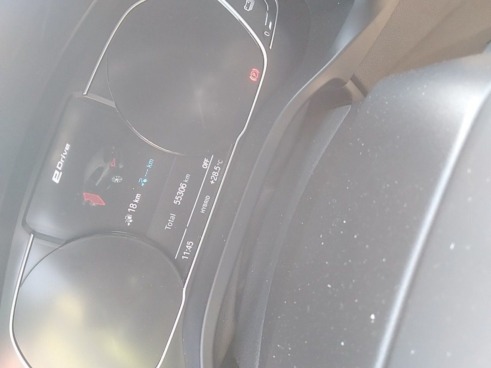 40543ad341c7ad9b85737cf1254c2d0f-3173 Bmw X3 Xdrive30e Xline - 8