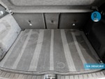 40543ad341c7ad9b85737cf1254c2d0f-366 Mercedes EQA 250 140 kW (190 CV) - 14