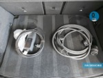 40543ad341c7ad9b85737cf1254c2d0f-368 Mercedes EQA 250 140 kW (190 CV) - 16