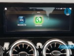 40543ad341c7ad9b85737cf1254c2d0f-472 Mercedes EQA 250 140 kW (190 CV) - 23