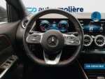 40543ad341c7ad9b85737cf1254c2d0f-474 Mercedes EQA 250 140 kW (190 CV) - 25