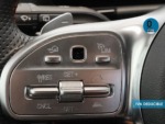40543ad341c7ad9b85737cf1254c2d0f-475 Mercedes EQA 250 140 kW (190 CV) - 26