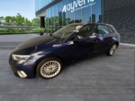 40543ad341c7ad9b85737cf1254c2d0f-3213 Audi A3 Sportback Advanced 30 Tdi 85kw (116cv) - 1