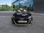 40543ad341c7ad9b85737cf1254c2d0f-3214 Audi A3 Sportback Advanced 30 Tdi 85kw (116cv) - 2