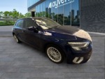 40543ad341c7ad9b85737cf1254c2d0f-3215 Audi A3 Sportback Advanced 30 Tdi 85kw (116cv) - 3