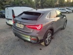 40543ad341c7ad9b85737cf1254c2d0f-3230 Audi Q3 Sportback Advanced 35 Tdi 110kw (150cv) S Tronic - 4