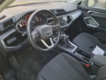 40543ad341c7ad9b85737cf1254c2d0f-3233 Audi Q3 Sportback Advanced 35 Tdi 110kw (150cv) S Tronic - 7