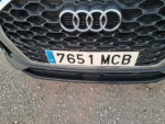 40543ad341c7ad9b85737cf1254c2d0f-3234 Audi Q3 Sportback Advanced 35 Tdi 110kw (150cv) S Tronic - 8