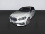 40543ad341c7ad9b85737cf1254c2d0f-3235 Bmw Series 1 116d - 1